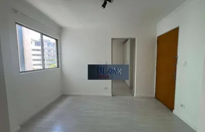 Apartamento com 1 dormitório, 38 m² - venda por r$ 718.000,00 ou aluguel por r$ 4.115,00/mês - itaim bibi - são paulo/sp