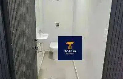 Casa com 5 dormitórios para alugar, 320 m² por r$ 31.907/mês - alto de pinheiros - são paulo/sp
