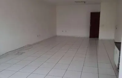 Sala comercial para alugar no Jardim São Pedro, Mogi das Cruzes 