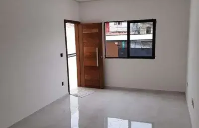Sobrado para venda em mogi das cruzes, jardim universo, 3 dormitórios, 1 suíte, 2 banheiros, 2 vagas