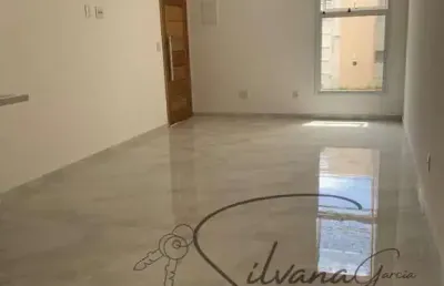 Casa térrea para venda em mogi das cruzes, vila jundiaí, 3 dormitórios, 1 suíte, 2 banheiros, 2 vagas