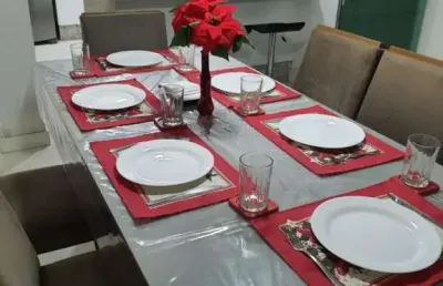 Sobrado para venda em mogi das cruzes, cidade jardim, 2 dormitórios, 1 banheiro, 2 vagas