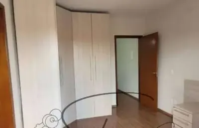 Sobrado para venda em mogi das cruzes, vila suissa, 3 dormitórios, 1 suíte, 3 banheiros, 4 vagas