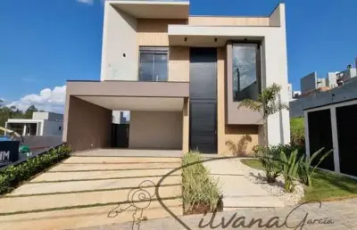 Casa em condomínio para venda em mogi das cruzes, cezar de souza, 3 dormitórios, 3 suítes, 5 banheiros, 4 vagas