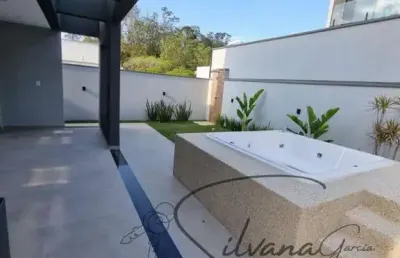 Casa em condomínio para venda em mogi das cruzes, cezar de souza, 3 dormitórios, 3 suítes, 5 banheiros, 4 vagas