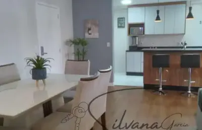 Apartamento para venda em mogi das cruzes, jardim marica, 4 dormitórios, 3 suítes, 5 banheiros, 2 vagas