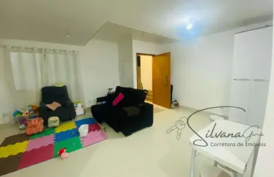 Casa em condomínio fechado com 3 quartos à venda na Rua José Benedito Moreira, 290, Vila Lavínia, Mogi das Cruzes