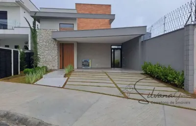 Casa em condomínio para venda em mogi das cruzes, jardim rodeio, 3 dormitórios, 3 suítes, 5 banheiros, 4 vagas