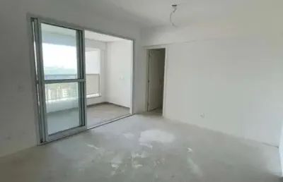 Apartamento á venda residencial duetto damebe residence com 84m², 3 dormitorios/ mogi das cruzes / mogilar