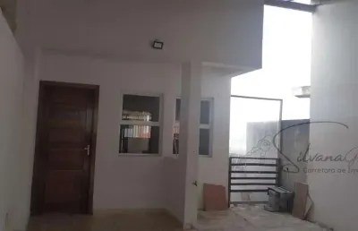 Sobrado para venda no bairro mogi moderno com 60² e 3 dormitorios / localizado na cidade de mogi das cruzes / sp.