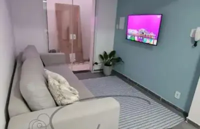Casa á venda no alto do ipiranga com 110m² terreno por r$ 650 mil / mogi das cruzes sp 