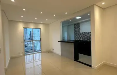 Apartamento á venda  no condominio flex mogi com 74m² e 3 dormitorios sendo 1 suite/ mogilar/ mogi das cruzes sp 
