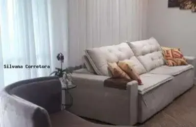 Casa em condomínio para venda em mogi das cruzes, vila mogilar, 2 dormitórios, 2 suítes, 2 banheiros, 2 vagas