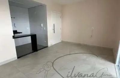 Apartamento para venda, condominio residencial duetto damebe residence/ com 2 dormitorios 1 súite / mogi das cruzes / sp