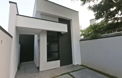 Casa térrea para venda no bairro vila da prata  com 3 dormitorios e 1 súite ,81m²  / mogi das cruzes / sp