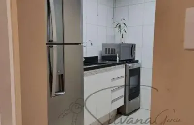 Apartamento para venda em mogi das cruzes, jardim marica, 2 dormitórios, 1 banheiro, 1 vaga