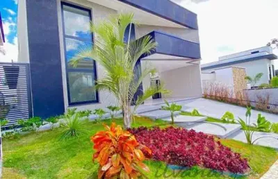 Casa em condomínio para venda em mogi das cruzes, jardim são pedro, 3 dormitórios, 3 suítes, 4 banheiros, 4 vagas