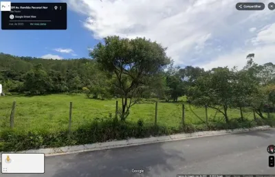 Sítio à venda em sabaúna  mogi das cruzes/sp qualidade de vida, natureza e tranquilidade em um só lugar.