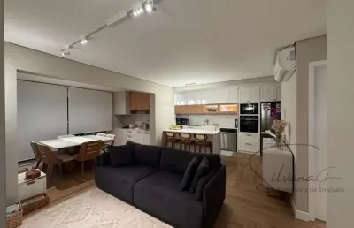 Helbor passeo patteo mogilar á venda com 96 m² e 3 dormitorios no mogilar  / mogi das cruzes sp 