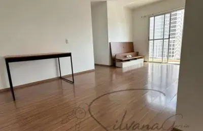 Apartamento para locação, condominio flex mogi no bairro vila mogilar, localizado na cidade de mogi das cruzes / sp.