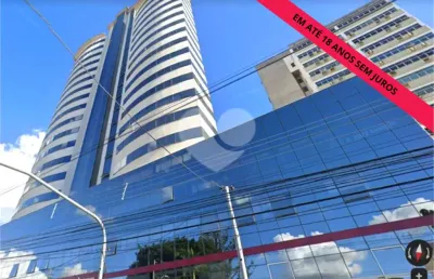 Sala comercial à venda no Centro, Piracicaba 