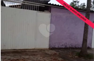 Casa com 4 quartos à venda no Cecap, Piracicaba 