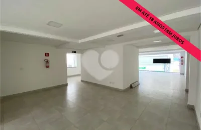 Prédio inteiro à venda ou para locação em centro - sp