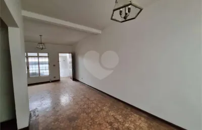 Casa com 4 quartos à venda no Centro, Piracicaba 