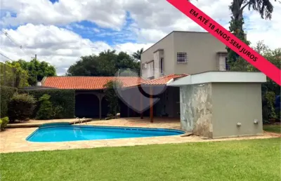 Casa com 2 quartos à venda na Vila Rezende, Piracicaba 