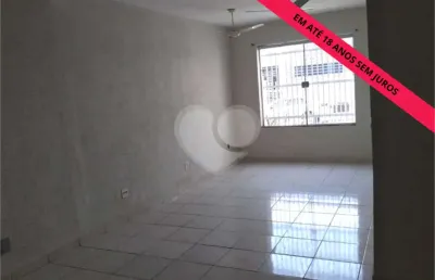 Casa com 3 quartos à venda no Centro, Piracicaba 