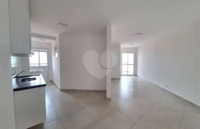 Apartamento com 2 quartos à venda ou para locação em paulicéia - sp