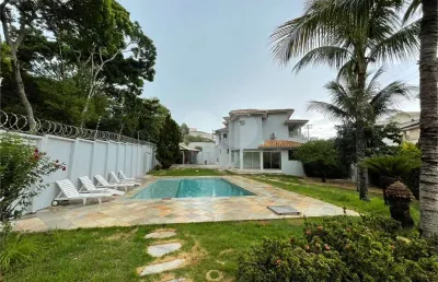 Condomínio com 4 quartos à venda ou para locação em terras de piracicaba - sp