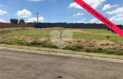 Casa em condomínio fechado à venda no Campestre, Piracicaba 