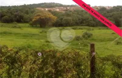 Terreno à venda no Chácaras Veneza, Piracicaba 
