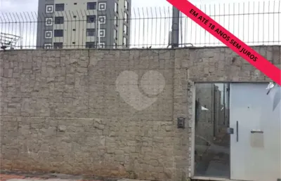 Casa com 3 quartos à venda na Cidade Alta, Piracicaba 