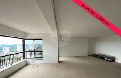 Apartamento com 3 quartos à venda em são dimas - sp
