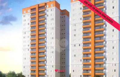 Apartamento com 3 quartos à venda em piracicamirim - sp