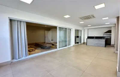 Apartamento com 4 quartos para locação em centro - sp