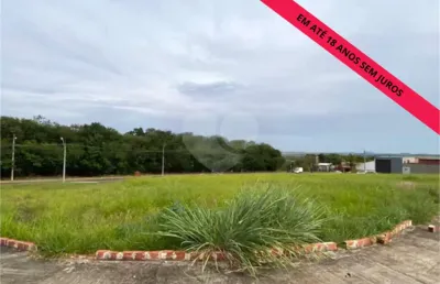 Terreno à venda no Pompéia, Piracicaba 