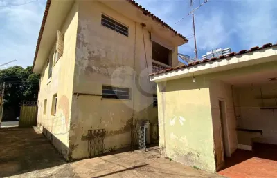 Sobrado com 4 quartos à venda ou para locação em são dimas - sp