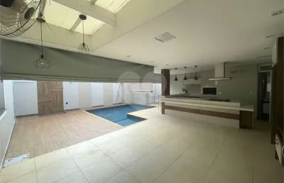 Condomínio com 3 quartos para locação em terras de piracicaba - sp