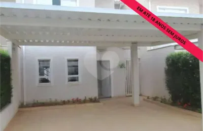 Condomínio com 3 quartos à venda em jardim astúrias i - sp