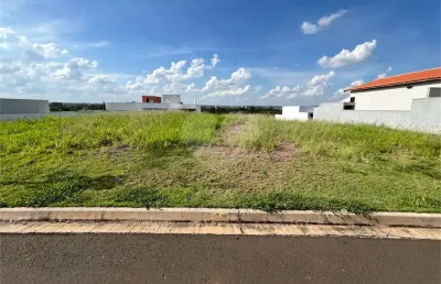 Casa em condomínio fechado à venda no Jardim São Francisco, Piracicaba 