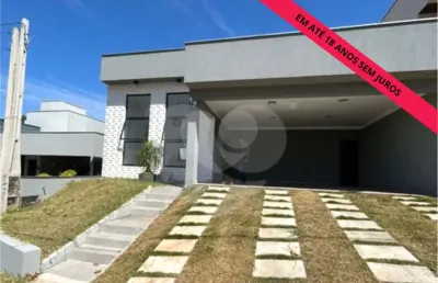 Condomínio com 3 quartos à venda em jardim são francisco - sp