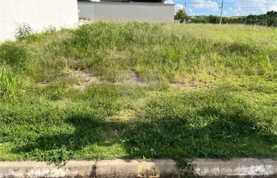Casa em condomínio fechado à venda no Jardim São Francisco, Piracicaba 