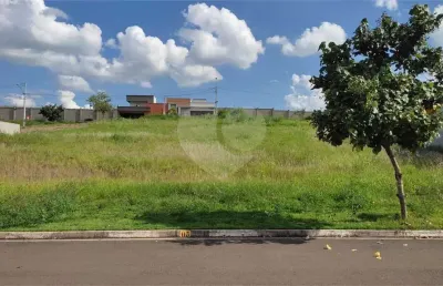Casa em condomínio fechado à venda no Jardim São Francisco, Piracicaba 