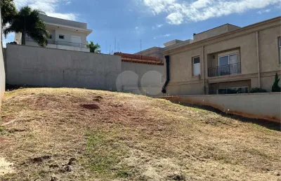 Loteamento à venda em loteamento residencial e comercial villa d'aquila - sp