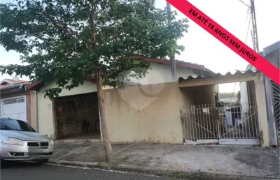 Casa com 4 quartos à venda no Piracicamirim, Piracicaba 