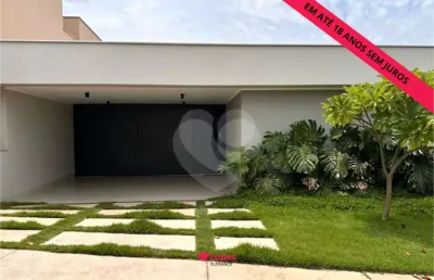 Condomínio com 3 quartos à venda em jardim são francisco - sp
