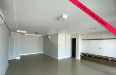 Apartamento com 3 quartos à venda em cidade alta - sp